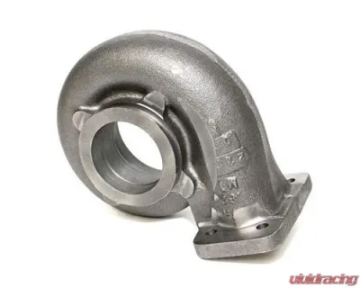 ATP Turbo T25 Plus, T25 Inlet, T31-V Band Outlet Turbine Housing FOR GT28/GTX28, GTX29, GT30/GTX30, GT35/GTX35 - ATP-HSG-042
