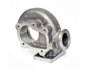 ATP Turbo Special Turbine Housing T25 Inlet Cast 44mm EWG Port