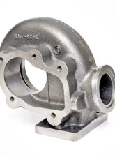 ATP Turbo Special Turbine Housing T25 Inlet Cast 44mm EWG Port                                     - ATP-HSG-043 - Image 2
