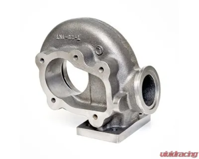 ATP Turbo Special Turbine Housing T25 Inlet Cast 44mm EWG Port - ATP-HSG-043