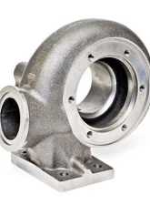 ATP Turbo Special Turbine Housing T25 Inlet Cast 44mm EWG Port                                     - ATP-HSG-043 - Image 2