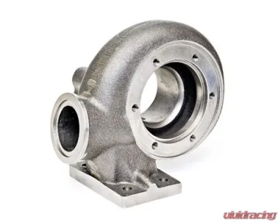 ATP Turbo Special Turbine Housing T25 Inlet Cast 44mm EWG Port - ATP-HSG-043