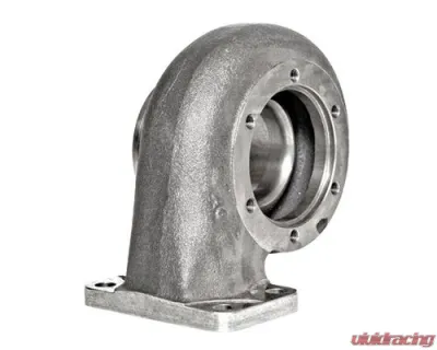 ATP Turbo Turbine Housing With T3 Undivided Inlet And 3" GT V-Band Exit - ATP-HSG-044