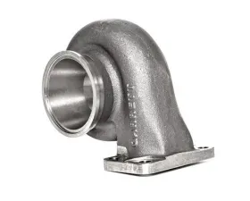 ATP Turbo Turbine Housing T3 Undivided inlet GT 3