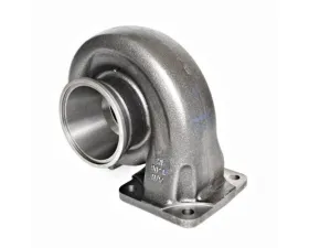 ATP Turbo Housing Turbine Garrett BB / JB GTW3476R T4 UNDIV .82 A/R 3