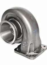 ATP Turbo Turbine Housing T4 Undivided inlet 3" V-Band outlet, GT30R (GT/GTX3071R, GT/GTX3076R)                                     - ATP-HSG-045 - Image 2