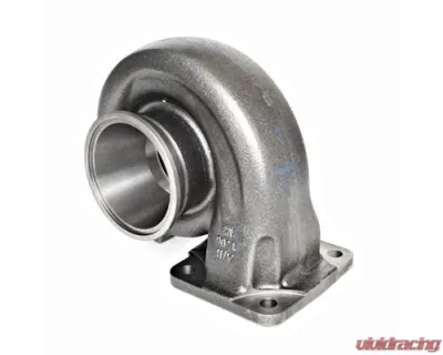 ATP Turbo Housing Turbine Garrett BB / JB GTW3476R T4 UNDIV .82 A/R 3" V-Band Exit - ATP-HSG-654