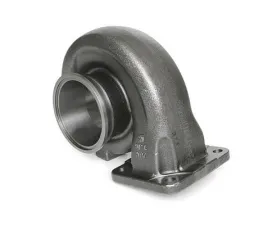 ATP Turbo Turbine Housing T4 Undivided inlet GT 3