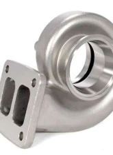 ATP Turbo Turbine Housing T4 Divided inlet 3" V-Band outlet 1.06 A/R for GTX3584RS                                     - ATP-HSG-455 - Image 5