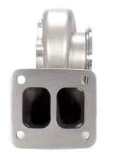 ATP Turbo Turbine Housing T4 Divided inlet 3" V-Band outlet 1.06 A/R for GTX3584RS                                     - ATP-HSG-455 - Image 2