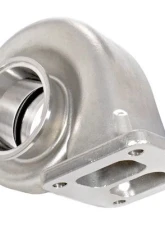 ATP Turbo Turbine Housing T4 Divided inlet 3" V-Band outlet 1.06 A/R for GTX3584RS                                     - ATP-HSG-455 - Image 5