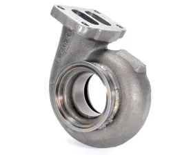 Garrett ATP Turbo GT30R 1.06 A/R T3 Divided Turbine Housing for GT30 Series Turbos