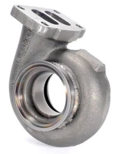 Garrett ATP Turbo GT30R 1.06 A/R T3 Divided Turbine Housing for GT30 Series Turbos                                     - ATP-HSG-078 - Image 3