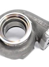 Garrett ATP Turbo GT30R 1.06 A/R T3 Divided Turbine Housing for GT30 Series Turbos                                     - ATP-HSG-078 - Image 2