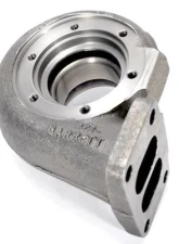 Garrett ATP Turbo GT30R 1.06 A/R T3 Divided Turbine Housing for GT30 Series Turbos                                     - ATP-HSG-078 - Image 3