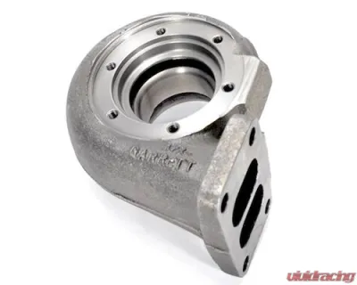 Garrett ATP Turbo GT30R 1.06 A/R T3 Divided Turbine Housing for GT30 Series Turbos - ATP-HSG-078