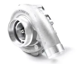 ATP Turbo Compressor Housing for Garrett GT4088R