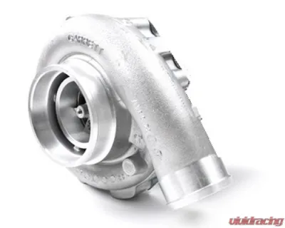ATP Turbo Compressor Housing for Garrett GTX4088R - ATP-HSG-368