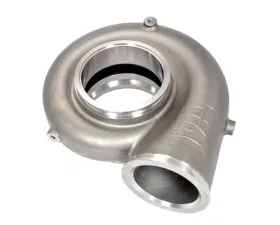 ATP Turbo Housing Turbine TiAL V-band inlet/outlet GT55/GTX55R, 1.45 A/R