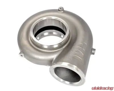 ATP Turbo Housing Turbine TiAL V-band inlet/outlet GT55/GTX55R, 1.45 A/R - ATP-HSG-585