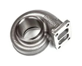 Garrett T3 Twinscroll Turbine Housing Ni-Resist .61 A/R for GT35 GTX35 Turbochargers