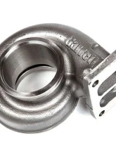 ATP Turbo GEN2 Garrett GTX3576R Turbo with Divided .61 A/R T3 NiResist Turbine Housing w/3" GT Vband Exit                                     - GRT-TBO-826 - Image 4