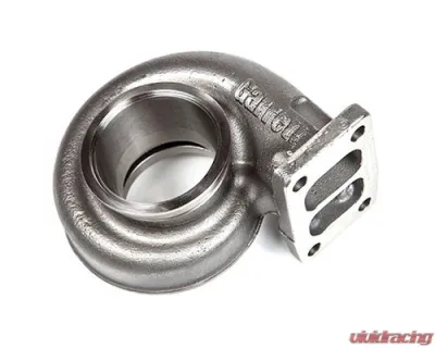 ATP Turbo GEN2 Garrett GTX3576R Turbo with Divided .61 A/R T3 NiResist Turbine Housing w/3" GT Vband Exit - GRT-TBO-826