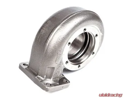 Garrett T3 Twinscroll Turbine Housing Ni-Resist .61 A/R for GT35 GTX35 Turbochargers - ATP-HSG-214