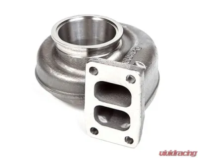 Garrett T3 Twinscroll Turbine Housing Ni-Resist .61 A/R for GT35 GTX35 Turbochargers - ATP-HSG-214