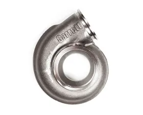 Garrett Ni-Resist V-Band Turbine Housing .61 A/R for GT30R/GTX30 Turbochargers