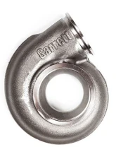 Garrett Ni-Resist V-Band Turbine Housing .61 A/R for GT30R/GTX30 Turbochargers                                     - ATP-HSG-231 - Image 4