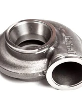Garrett Ni-Resist V-Band Turbine Housing .61 A/R for GT30R/GTX30 Turbochargers                                     - ATP-HSG-231 - Image 2