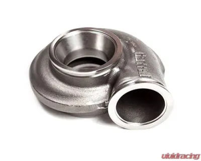 Garrett Ni-Resist V-Band Turbine Housing .61 A/R for GT30R/GTX30 Turbochargers - ATP-HSG-231