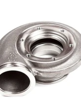 Garrett Ni-Resist V-Band Turbine Housing .61 A/R for GT30R/GTX30 Turbochargers                                     - ATP-HSG-231 - Image 3