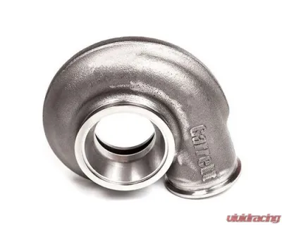 Garrett Ni-Resist V-Band Turbine Housing .61 A/R for GT30R/GTX30 Turbochargers - ATP-HSG-231