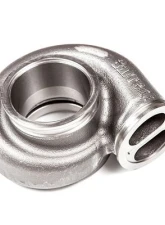 ATP Turbo, Garrett Divided V-band Entry Turbine Housing in Ni-Resist For GTX3584RS 1.01 A/R                                     - ATP-HSG-457 - Image 2