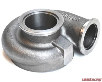 Garrett Ni-Resist Small V-Band Turbine Housing .72 A/R for GT28/GTX28 Turbochargers - ATP-HSG-257