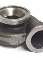 ATP Turbo V-Band In/Out Turbine Housing .64 A/R for GT2554R GT2560R Turbochargers                                     - ATP-HSG-282 - Image 2