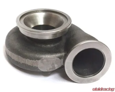 ATP Turbo V-Band In/Out Turbine Housing .64 A/R for GT2554R GT2560R Turbochargers - ATP-HSG-282