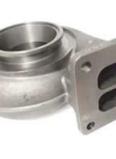 ATP Turbo T4 Divided Turbine Housing for GTW36 Models, .70 A/R, Garrett                                     - ATP-HSG-325 - Image 2
