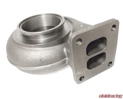 ATP Turbo T4 Divided Turbine Housing for GTW36 Models, .70 A/R, Garrett - ATP-HSG-325