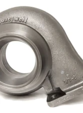 ATP Turbo T4 Divided Turbine Housing for GTW36 Models, .70 A/R, Garrett                                     - ATP-HSG-325 - Image 2