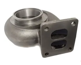ATP Turbo T4 Divided Turbine Housing for GTW36 Models, 1.15 A/R