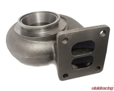 ATP Turbo T4 Divided Turbine Housing for GTW36 Models, 1.15 A/R - ATP-HSG-336