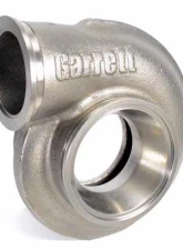 ATP Turbo, Garrett V-band Entry and Ni-Resist Turbine Housing for GTX30-RR Reverse Rotation 1.01 A/R                                     - ATP-HSG-345 - Image 4