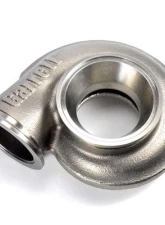 ATP Turbo, Garrett V-band Entry and Ni-Resist Turbine Housing for GTX30-RR Reverse Rotation 1.01 A/R                                     - ATP-HSG-345 - Image 2