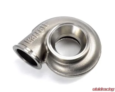 ATP Turbo, Garrett V-band Entry and Ni-Resist Turbine Housing for GTX30-RR Reverse Rotation 1.01 A/R - ATP-HSG-345