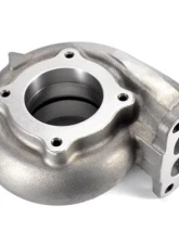 ATP Turbo 1.16 A/R T3 Divided Turbine Housing for GTW3684 (GTW6262) 3" 4-bolt Exit                                     - ATP-HSG-359 - Image 3