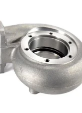 ATP Turbo 1.16 A/R T3 Divided Turbine Housing for GTW3884 (GTW6265, 6465, 6765) welded 3" GT V-Band Exit                                     - ATP-HSG-362 - Image 3