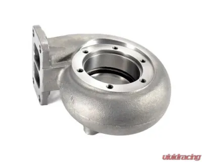 ATP Turbo 1.16 A/R T3 Divided Turbine Housing for GTW3884 (GTW6265, 6465, 6765) welded 3" GT V-Band Exit - ATP-HSG-362